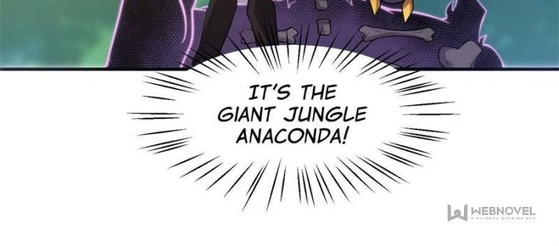 Monster Pet Evolution Chap 55 - Next Chap 56