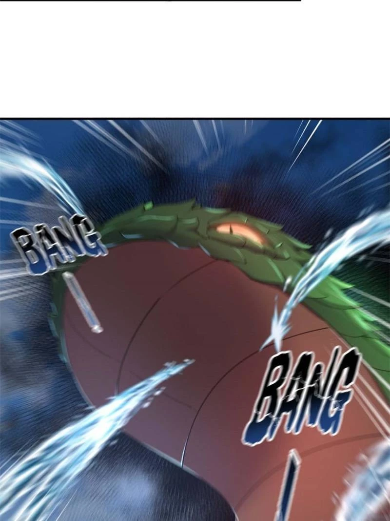 Monster Pet Evolution Chap 55 - Next Chap 56