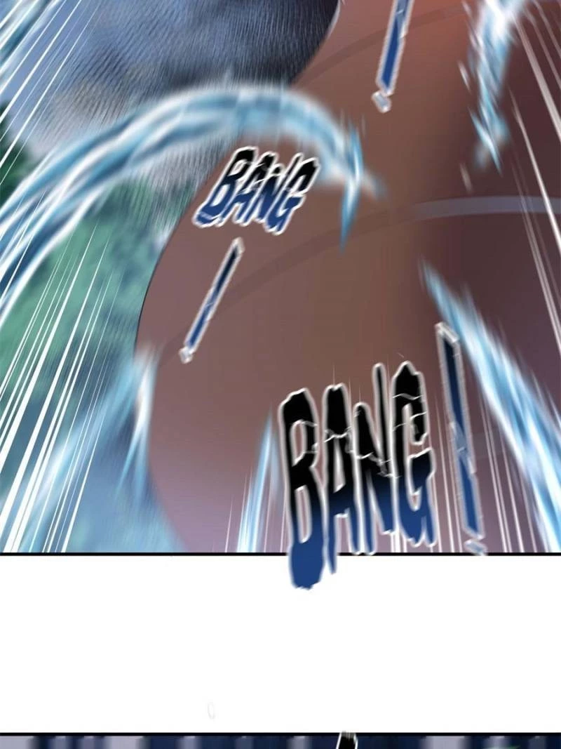 Monster Pet Evolution Chap 55 - Next Chap 56