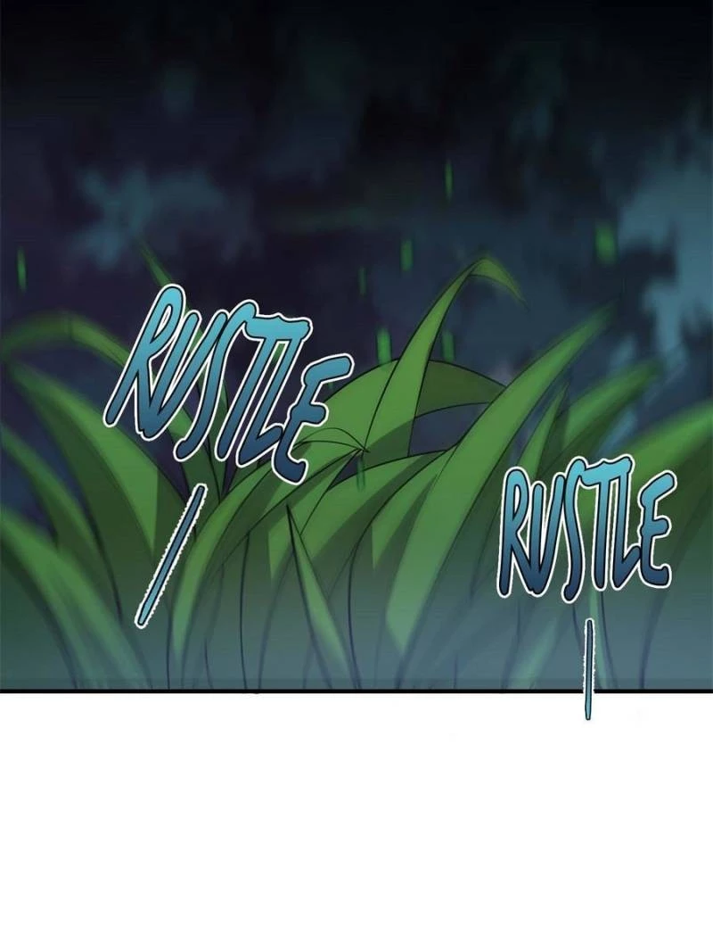 Monster Pet Evolution Chap 55 - Next Chap 56