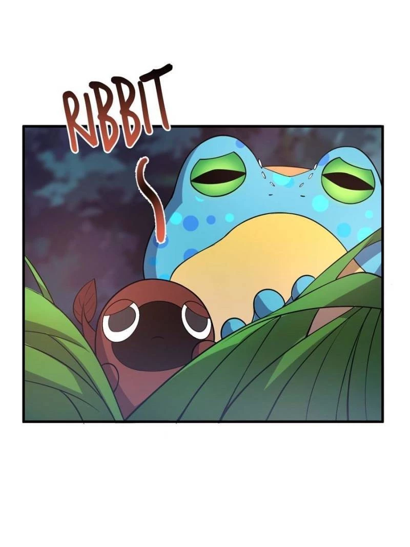 Monster Pet Evolution Chap 55 - Next Chap 56