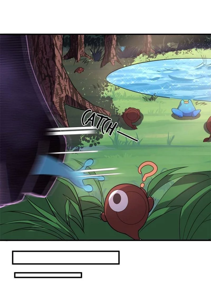 Monster Pet Evolution Chap 55 - Next Chap 56