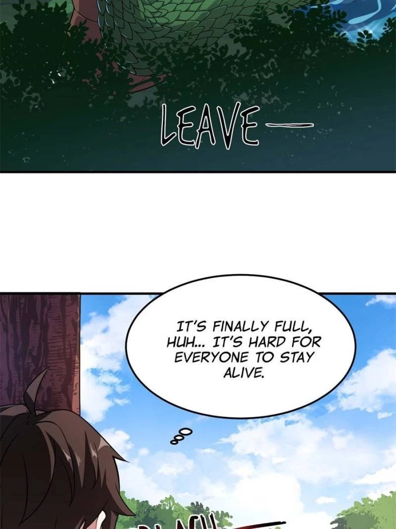 Monster Pet Evolution Chap 55 - Next Chap 56