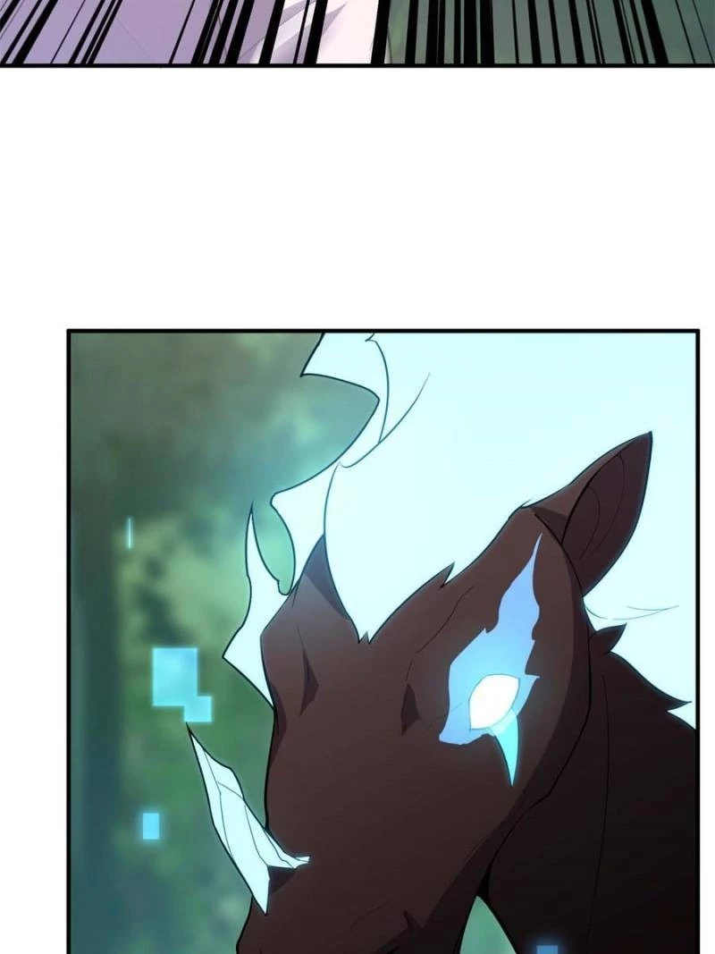 Monster Pet Evolution Chap 55 - Next Chap 56