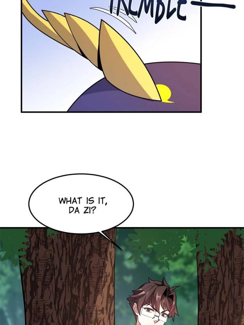 Monster Pet Evolution  Chap 55 - Next Chap 56