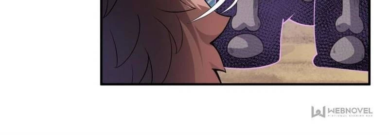 Monster Pet Evolution  Chap 55 - Next Chap 56