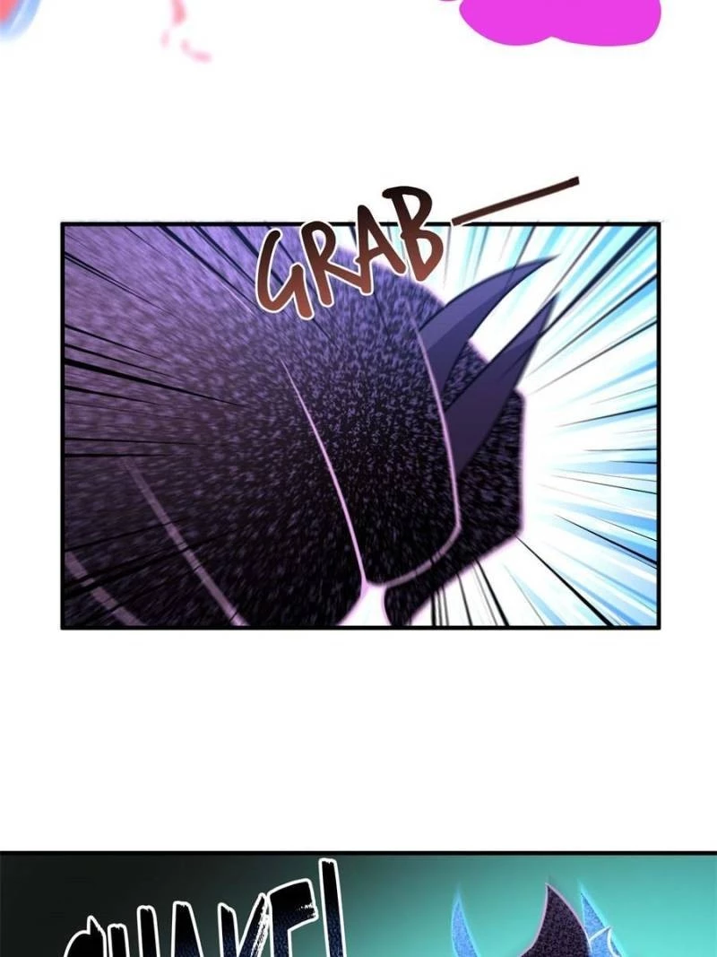 Monster Pet Evolution Chap 55 - Next Chap 56