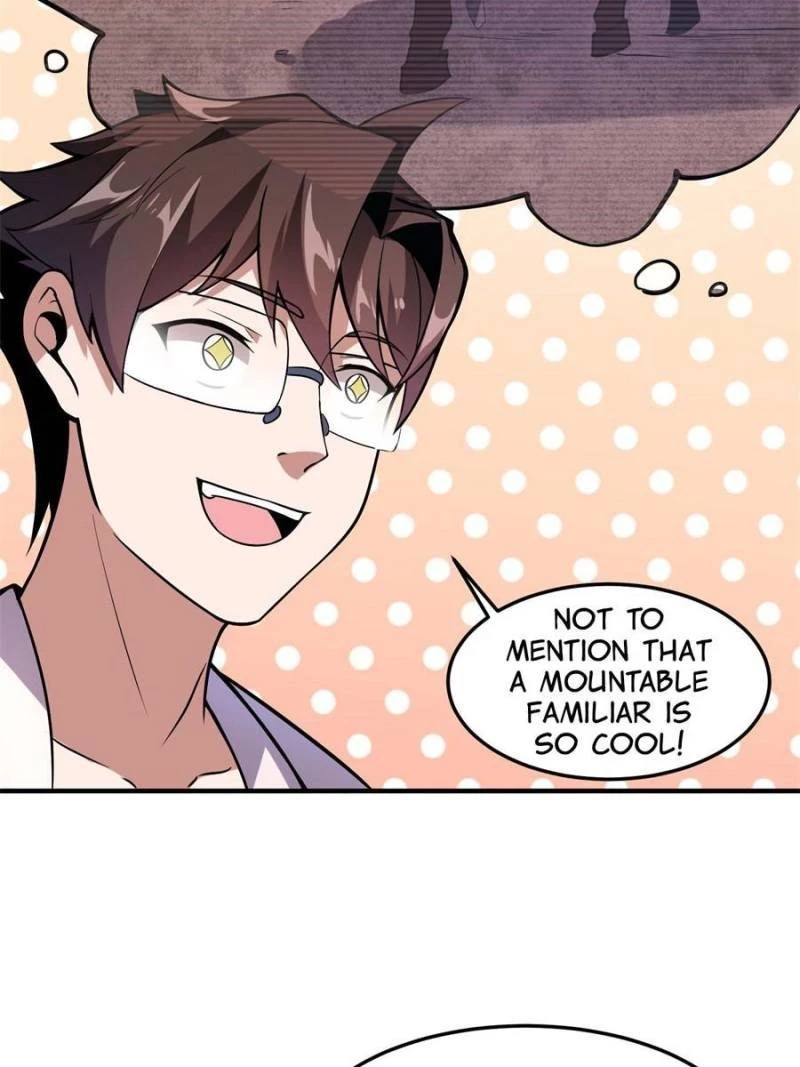 Monster Pet Evolution  Chap 55 - Next Chap 56