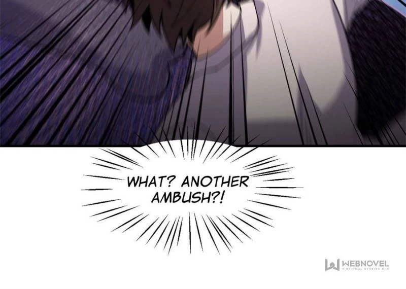Monster Pet Evolution Chap 55 - Next Chap 56