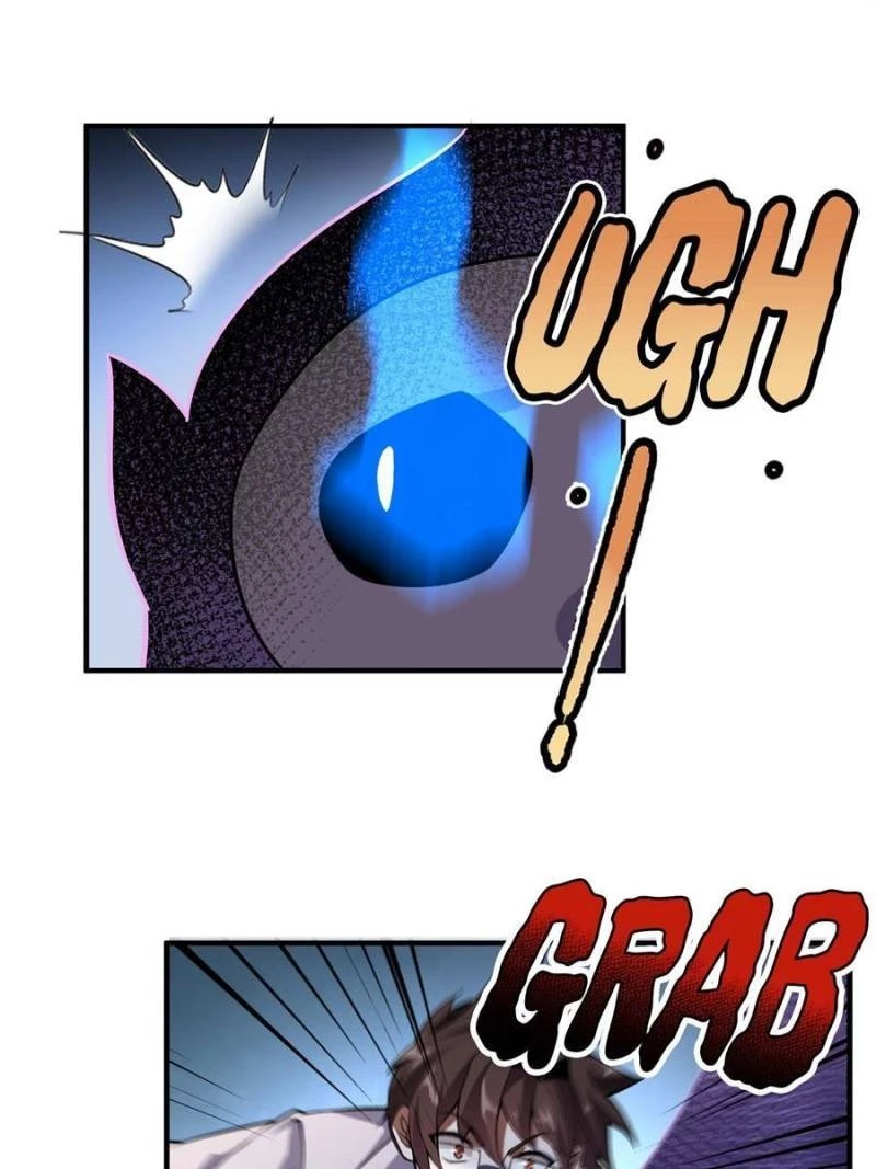 Monster Pet Evolution Chap 55 - Next Chap 56
