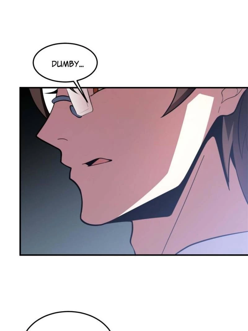 Monster Pet Evolution  Chap 56 - Next Chap 57