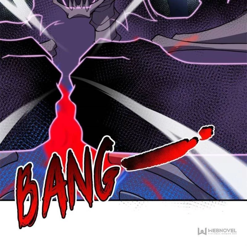 Monster Pet Evolution  Chap 56 - Next Chap 57