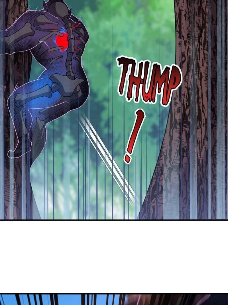 Monster Pet Evolution  Chap 56 - Next Chap 57