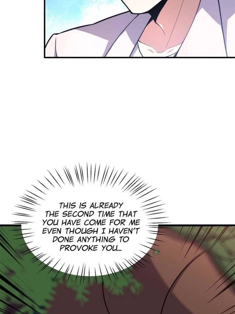 Monster Pet Evolution Chap 56 - Next Chap 57