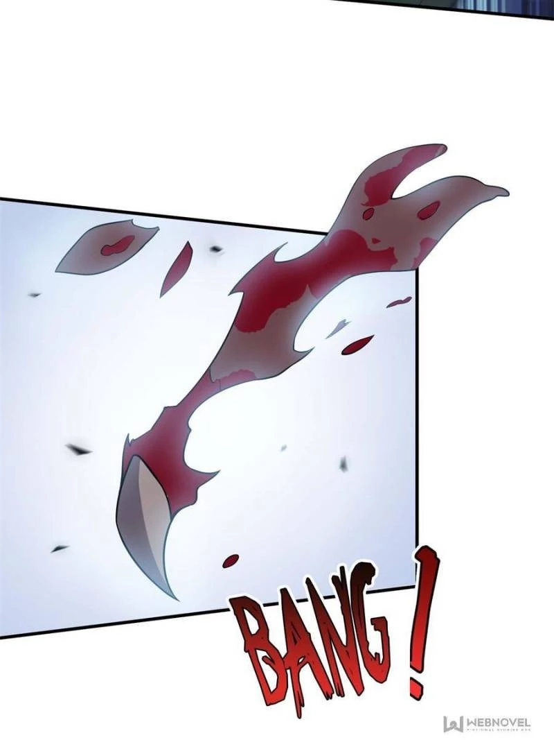 Monster Pet Evolution Chap 56 - Next Chap 57