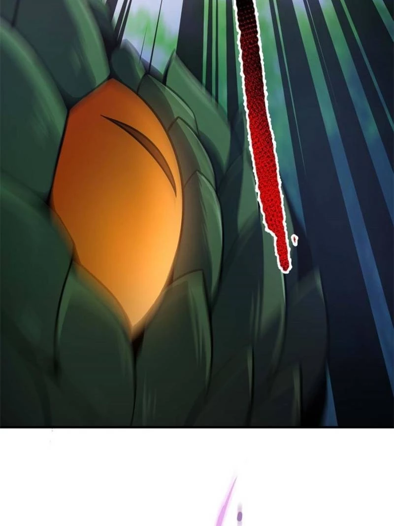 Monster Pet Evolution Chap 56 - Next Chap 57