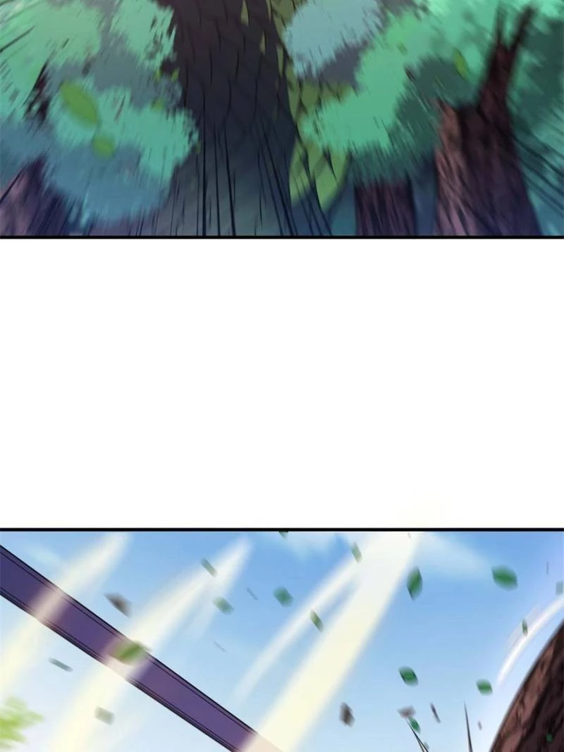 Monster Pet Evolution Chap 56 - Next Chap 57