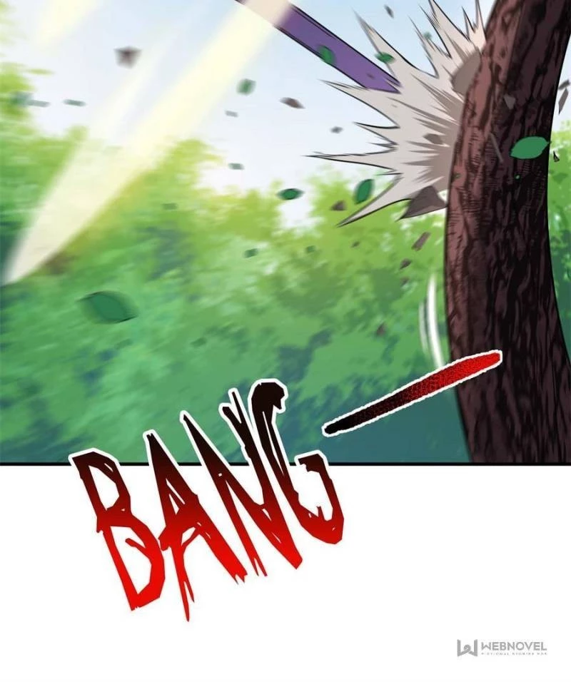 Monster Pet Evolution Chap 56 - Next Chap 57