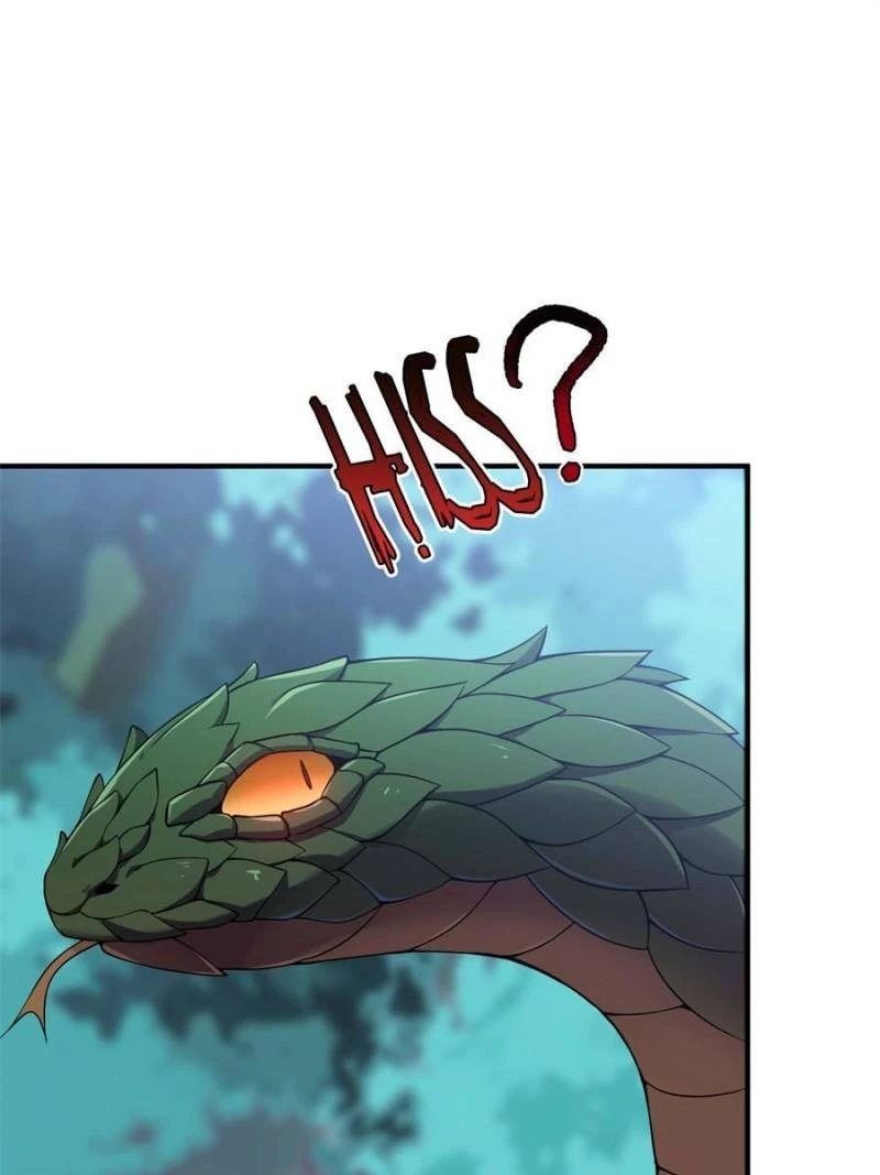 Monster Pet Evolution Chap 56 - Next Chap 57