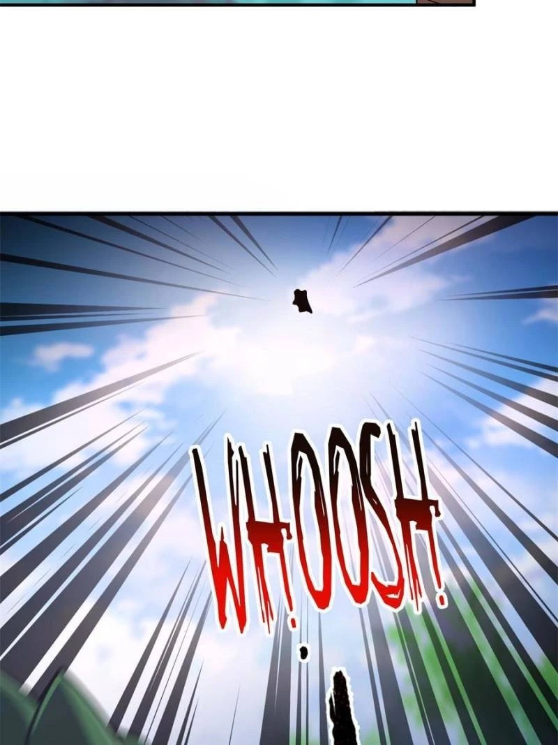 Monster Pet Evolution  Chap 56 - Next Chap 57