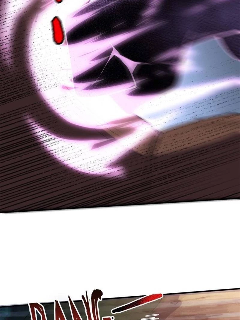Monster Pet Evolution Chap 56 - Next Chap 57