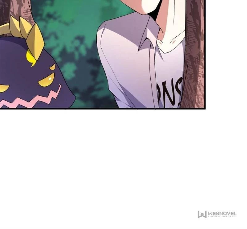 Monster Pet Evolution  Chap 56 - Next Chap 57