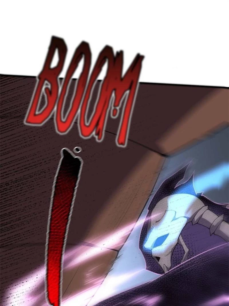 Monster Pet Evolution Chap 56 - Next Chap 57