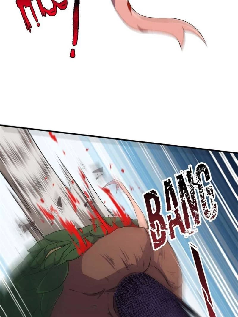 Monster Pet Evolution Chap 56 - Next Chap 57