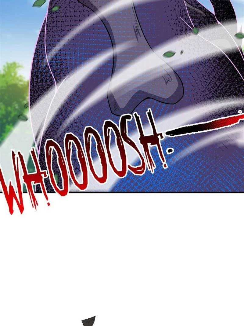 Monster Pet Evolution  Chap 56 - Next Chap 57