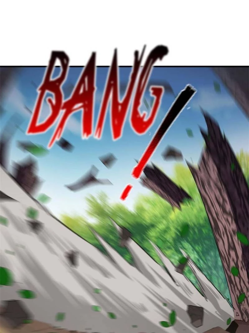 Monster Pet Evolution Chap 56 - Next Chap 57