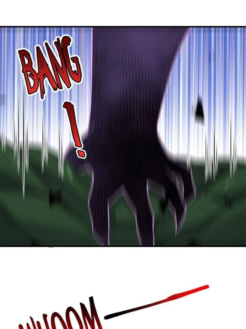 Monster Pet Evolution Chap 56 - Next Chap 57
