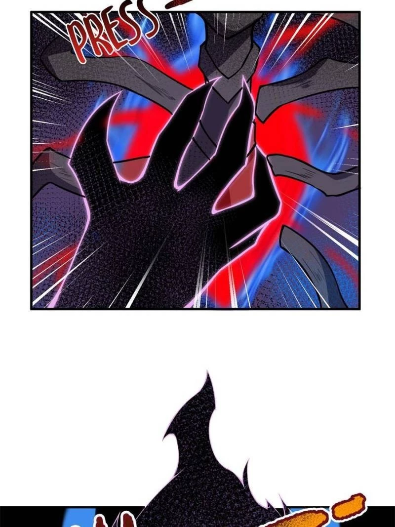 Monster Pet Evolution Chap 56 - Next Chap 57