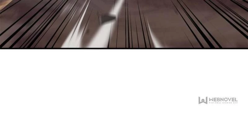 Monster Pet Evolution Chap 56 - Next Chap 57