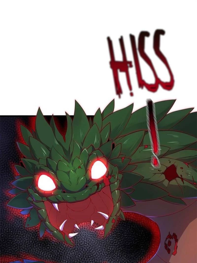 Monster Pet Evolution Chap 56 - Next Chap 57