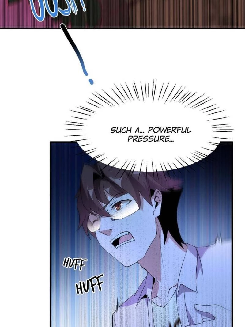 Monster Pet Evolution  Chap 56 - Next Chap 57