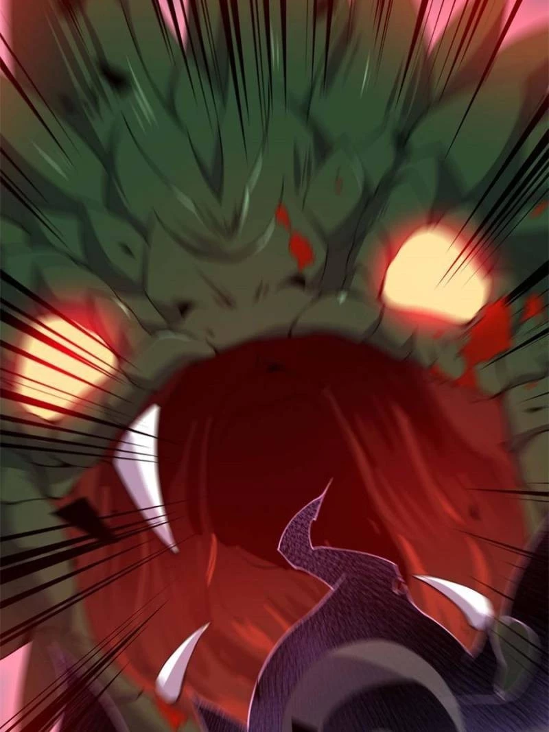 Monster Pet Evolution Chap 56 - Next Chap 57
