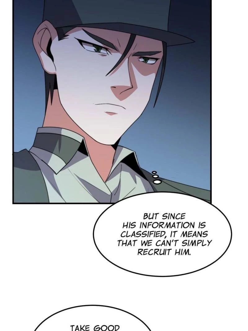 Monster Pet Evolution Chap 56 - Next Chap 57
