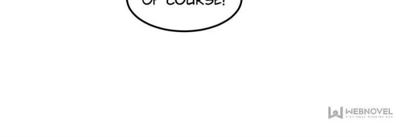 Monster Pet Evolution Chap 56 - Next Chap 57