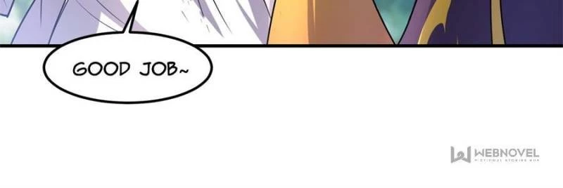 Monster Pet Evolution Chap 57 - Next Chap 58