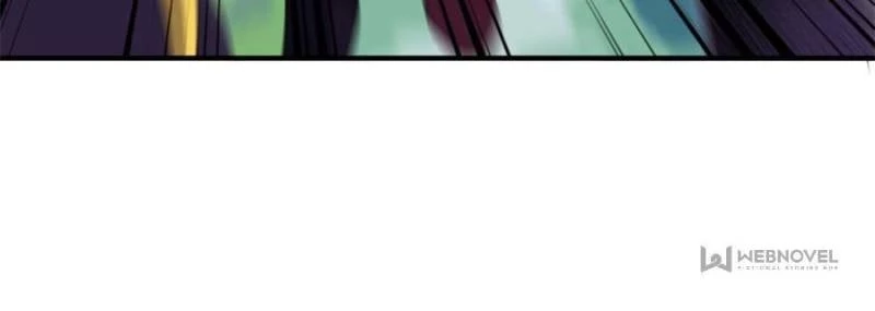 Monster Pet Evolution Chap 57 - Next Chap 58