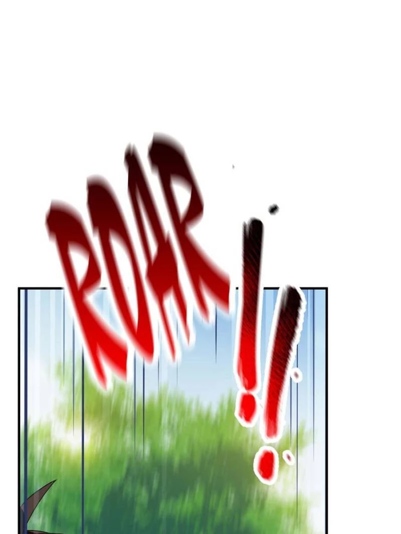 Monster Pet Evolution Chap 57 - Next Chap 58
