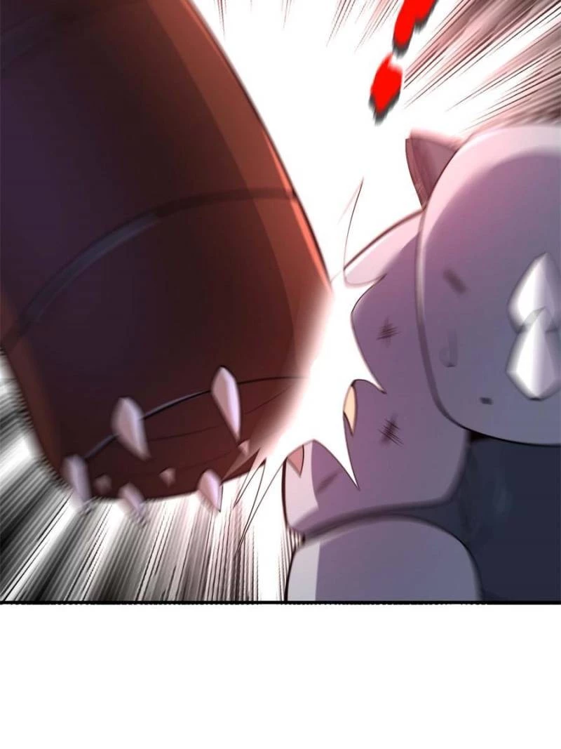 Monster Pet Evolution Chap 57 - Next Chap 58