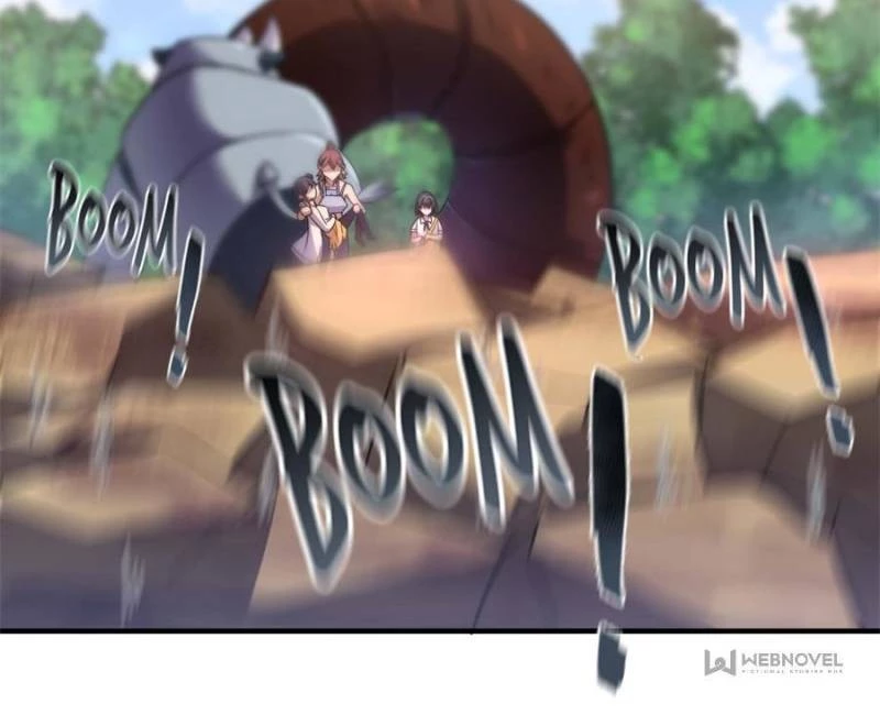 Monster Pet Evolution  Chap 57 - Next Chap 58