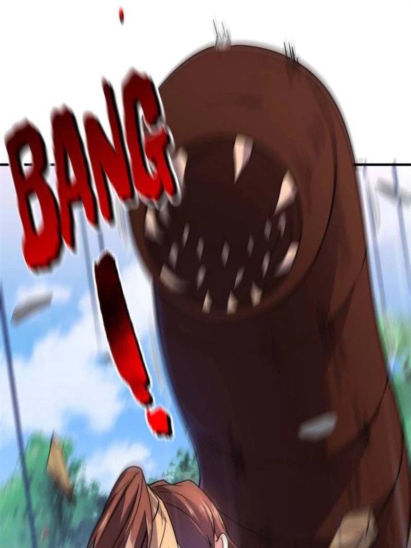Monster Pet Evolution Chap 57 - Next Chap 58