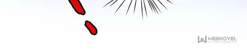 Monster Pet Evolution Chap 57 - Next Chap 58