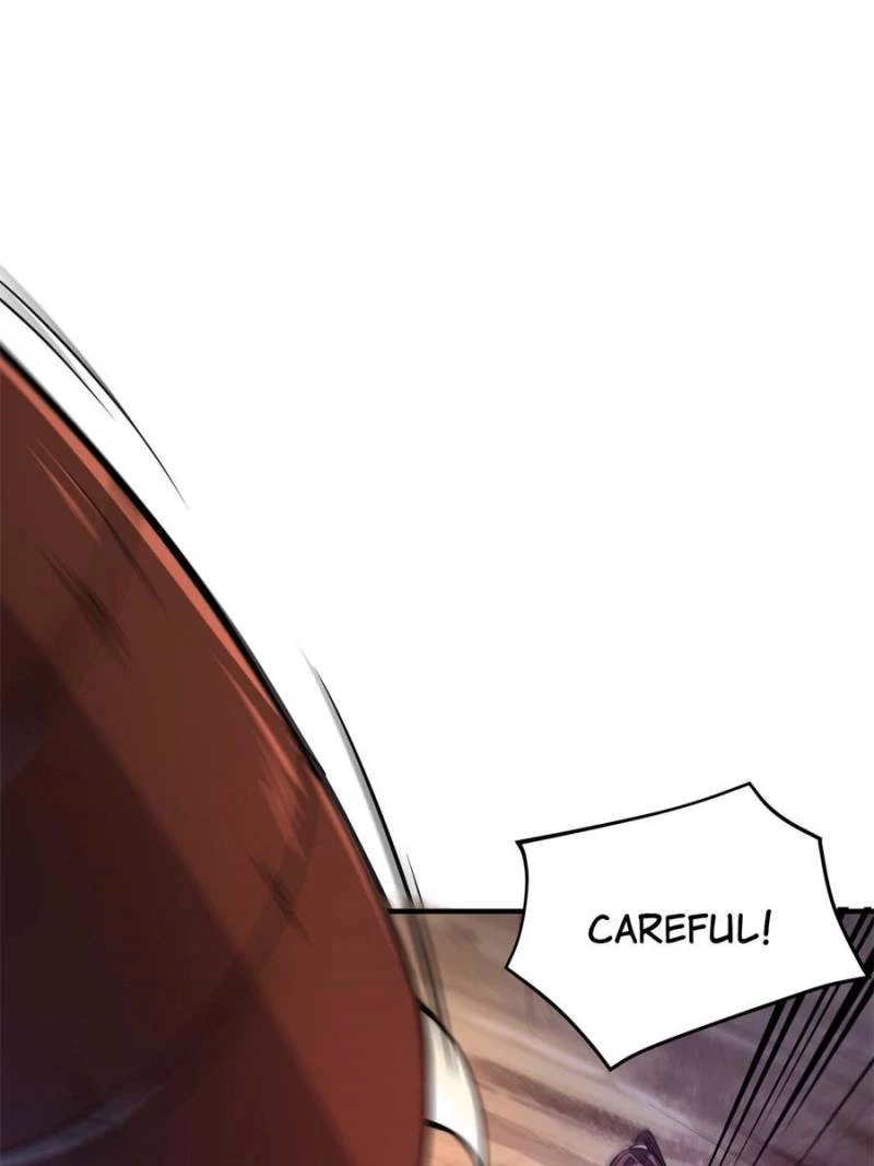 Monster Pet Evolution Chap 57 - Next Chap 58
