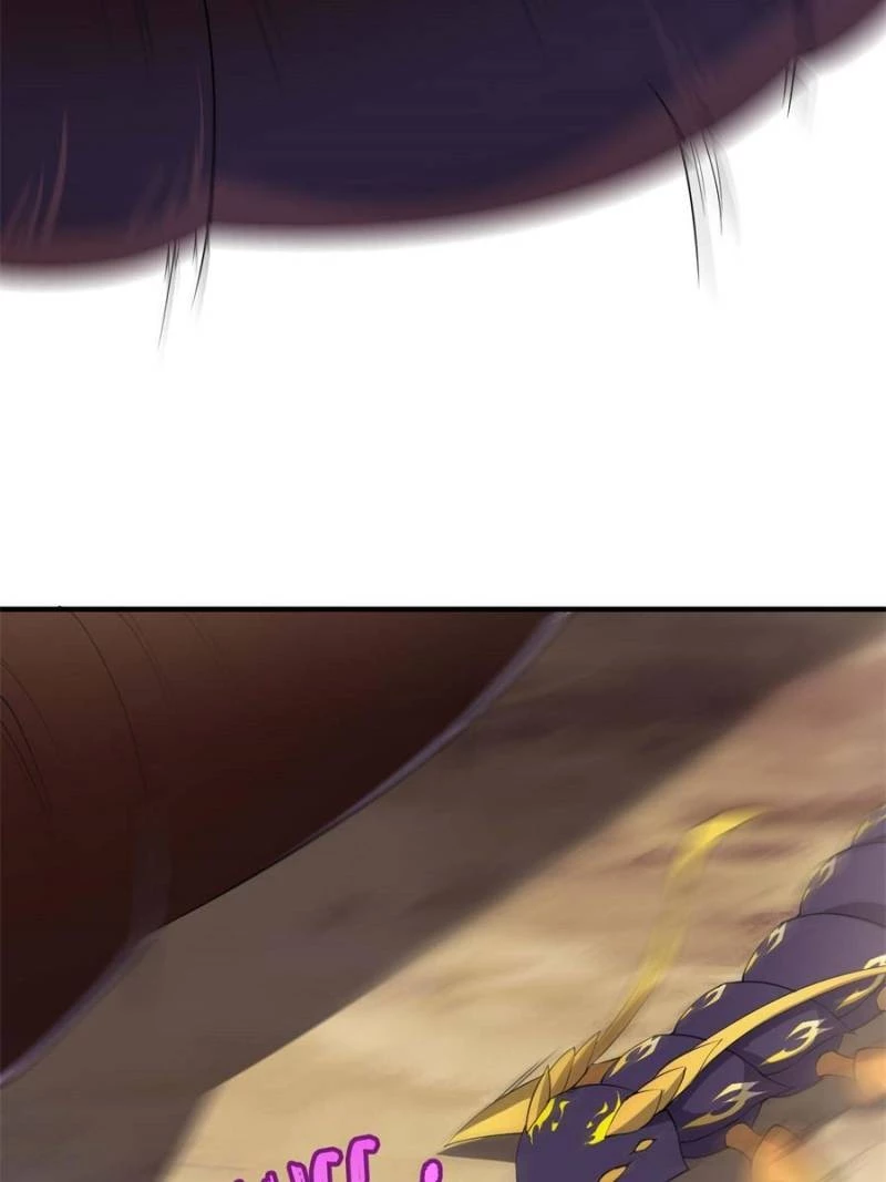 Monster Pet Evolution  Chap 57 - Next Chap 58