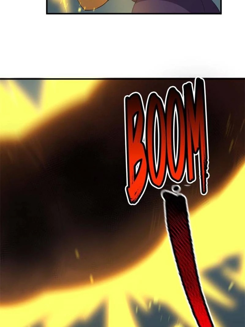 Monster Pet Evolution Chap 57 - Next Chap 58