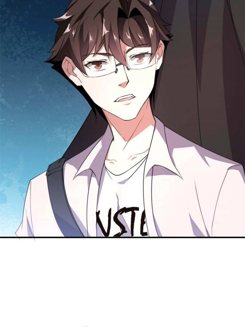 Monster Pet Evolution Chap 57 - Next Chap 58