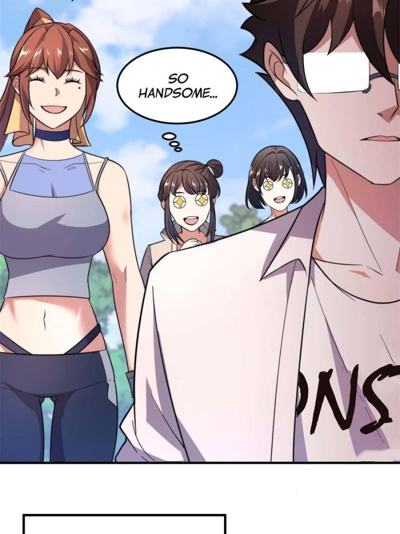 Monster Pet Evolution  Chap 57 - Next Chap 58